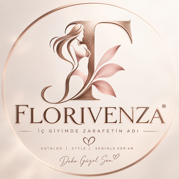 Florivenza