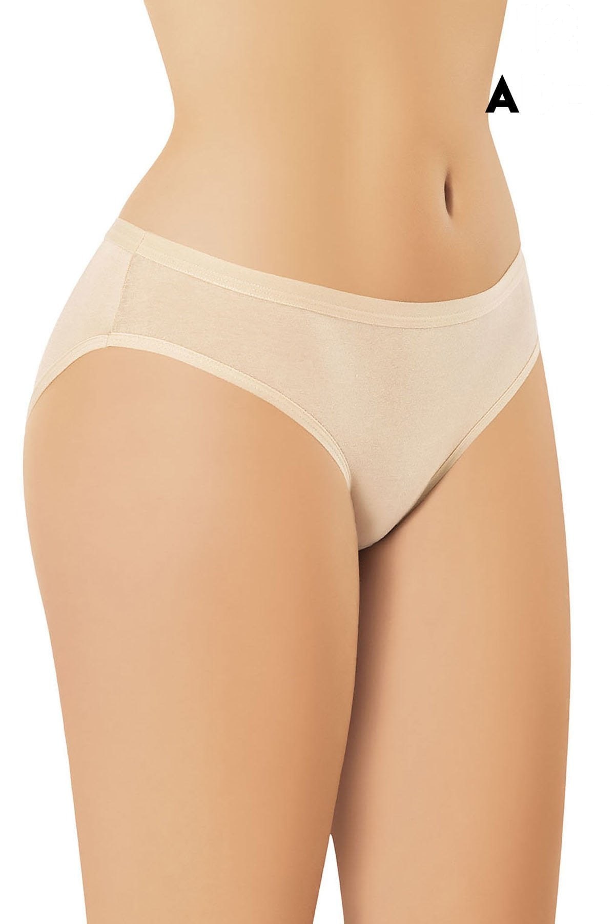 Bambu Bayan Bikini (M-L-XL)