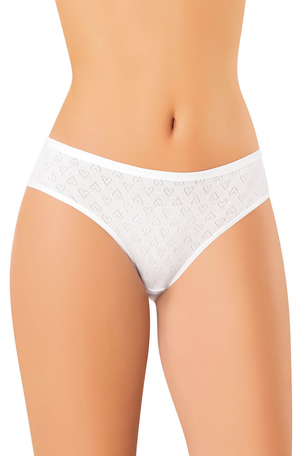 Transferli Ribana Bikini