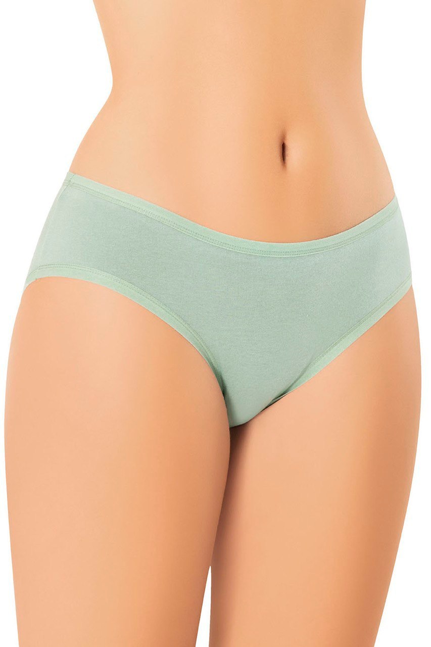 Modal Bikini