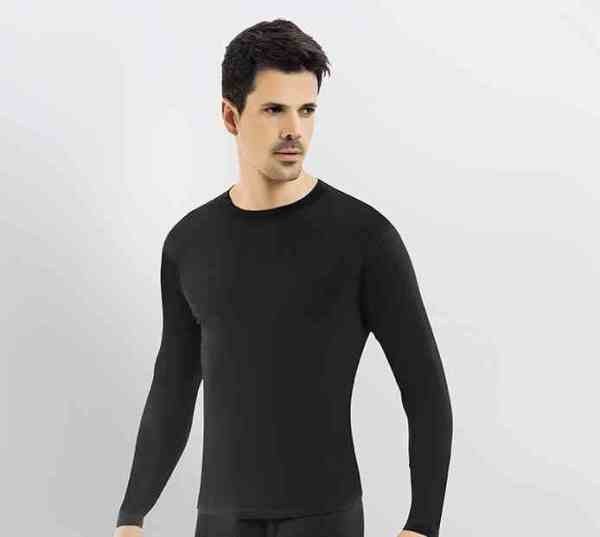 Erkek Termal Body