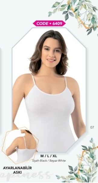 Bayan Modelli Atlet