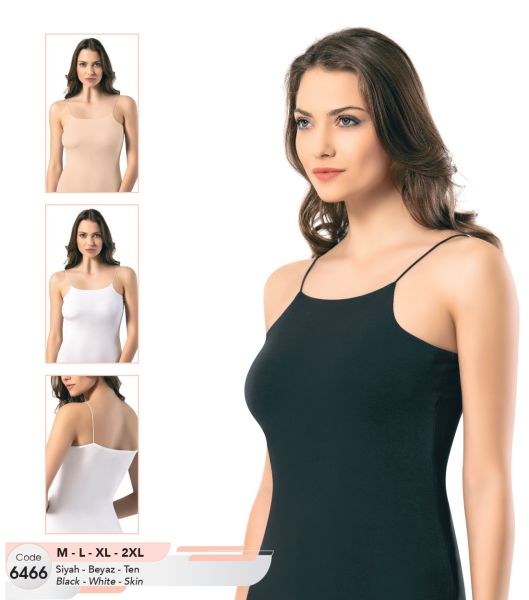 Bayan Modelli Penye Atlet 2XL